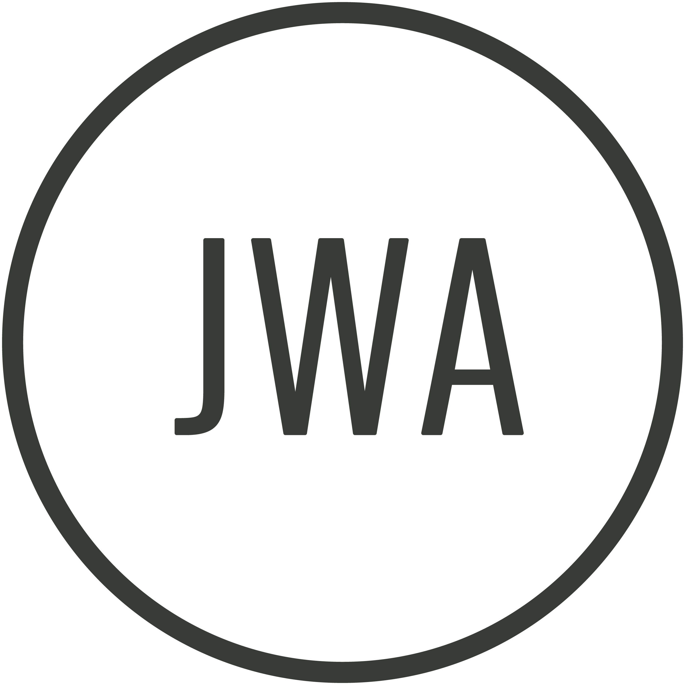 JWA