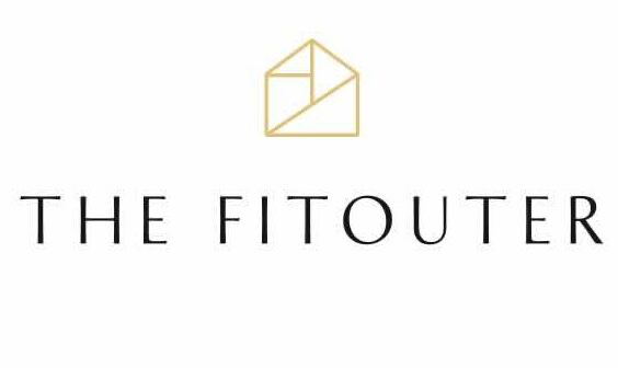 THE FITOUTER